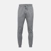 Mand JBS of Denmark Sweatpants | Sweatpants|Bambus|Lys Gra