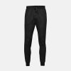 Mand JBS of Denmark Sweatpants | Sweatpants|Bambus|Sort