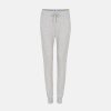 Kvinde JBS of Denmark Sweatpants | Sweatpants|Bambus|Lys Gra