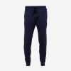 Mand JBS of Denmark Sweatpants | Sweatpants|Bambus|Marine