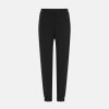 Kvinde JBS of Denmark Sweatpants | Jersey Pants|Bambus|Sort