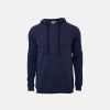 Mand JBS of Denmark Hoodies | Sweat Hoodie|Bambus|Marine