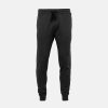 Mand JBS of Denmark Sweatpants | Sweatpants|Bambus|Mork Gra